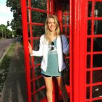 Casey Carson - @caseycars0n - Instagram