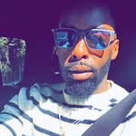 Casey Carson - @monta0581 - Instagram