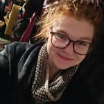 Casey Carson - @kcarson64814 - Instagram