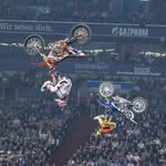 Casey Carson - @fmx_bitch - Instagram