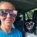 Casey Carson - @caseycarson - Instagram