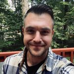 Casey Carson - @caseywcarson - Instagram