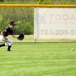 Casey Carson - @ccarson_5 - Instagram