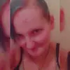 Casey Carson - @caseycarson7 - TikTok