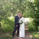 Casey Carson - @caseycarson4077 - Instagram