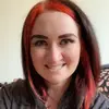Casey Carson - @caseycarson1228 - TikTok