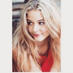 Casey Carson - @casey_carson123 - Instagram