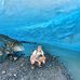 Casey Carson - Facebook