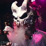 Casey Carson - @bravotango_7274 - Instagram