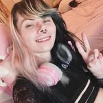 Casey Carson - @therealcaseycarson - Instagram