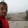 c - @caseycarson0 - TikTok