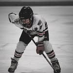 Casey Carson - @c30carson5v2 - Instagram
