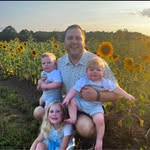 Casey Carson - @cascas2626 - Instagram