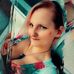 Casey Carson - Facebook