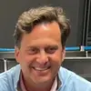 Casey Carson - @casey_aka_carson - TikTok