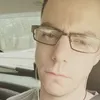 Casey Carson - @caseycarson92 - TikTok