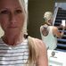 Kacey Carson - Facebook