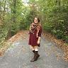 Casey Cartmell - @caseycartmell7 - TikTok