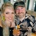 Casey Cartmill - Facebook
