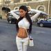 Kacie Cartmill - Facebook