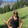 kaseycartmill - @kaseycartmill - TikTok