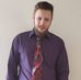 Casey Carty - Facebook