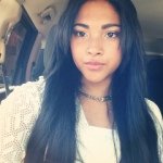 Casey Carty - @caseeyyy_xoxo - Instagram