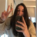 Casey Carty - @caseycarty - Instagram