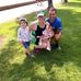 Casey Carty - Facebook