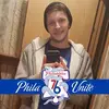 Casey Carty - @caseycarty - TikTok