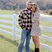 Casey Carty Palmer - Facebook
