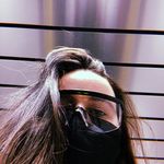 Casey Carty - @america_unlochs - Instagram