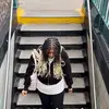 Casey Carty - @casey.carty - TikTok