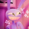 Casey_Carty - @idk_im_just_here - TikTok