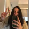 Caseycarty - @caseyacarty - TikTok