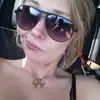caseymccarty380 - @caseymccarty380 - TikTok