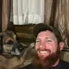 caseymccarty461 - @caseymccarty461 - TikTok