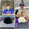 caseymccarty829 - @caseymccarty829 - TikTok