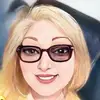 FranCaseyMcCarty - @francaseymccarty - TikTok