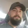 Casey Carver953 - @caseycarver953 - TikTok