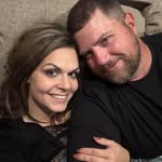 Casey Carver - @carver5163 - Instagram