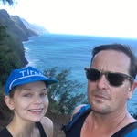 Casey Carver - @caseeque - Instagram