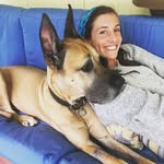 Casey Carver - @caseyleighcarver - Instagram
