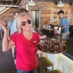 Casey Carver - @caseyanncarver - Instagram