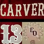 Casey Carver - @qcaafa - Instagram