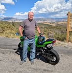 Casey Carver - Facebook