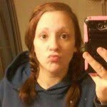 Casey Carver - @casey.carver.71 - Instagram