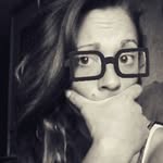 casey carver - @carver5229 - Instagram