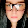 Casey Carver - @kayk1218 - TikTok