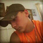 Casey Carver - @rebel_currbear___ - Instagram